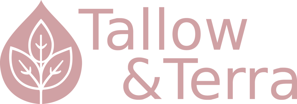 Tallow and Terra
